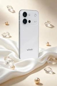 vivos60��ô�ָ���������