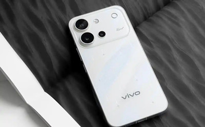 vivos60��ô��������