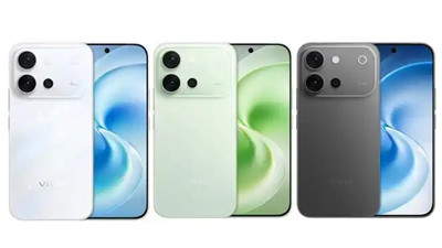 vivos60��ô��OTG