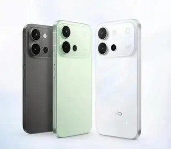 vivos60��ô��˫����ͷ