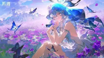 �������»�淨