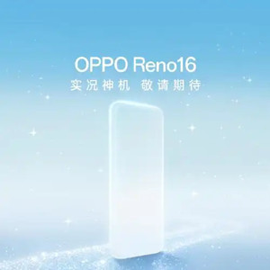 opporeno16��ô��