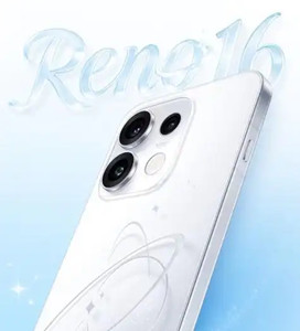 opporeno16���ò�������Щ
