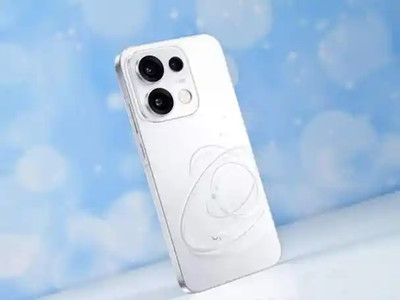 opporeno16��ôȡ����ͼ��