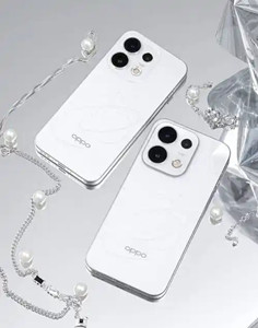 opporeno16��ô�����鶯��