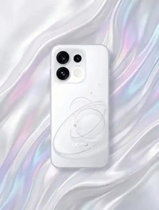 opporeno16����������������