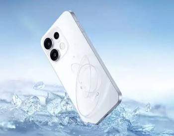 opporeno16��λָ���������