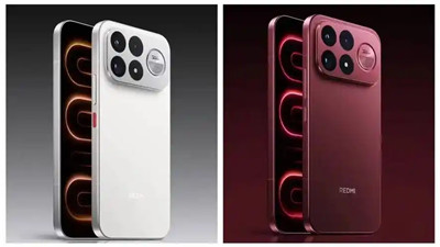 redmik100pro��ô��