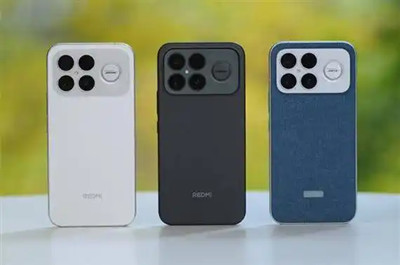 redmik100pro�»�����ʲô���