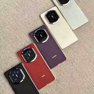 ��Ϊmatex7��ô����΢����������