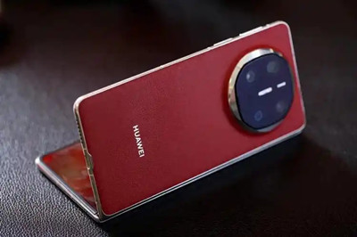 ��Ϊmatex7��ô�������ֻ�