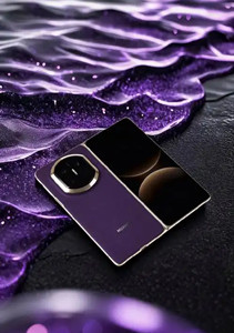 ��Ϊmatex7��ôȡ������