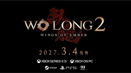 ����2�������ʲôʱ����