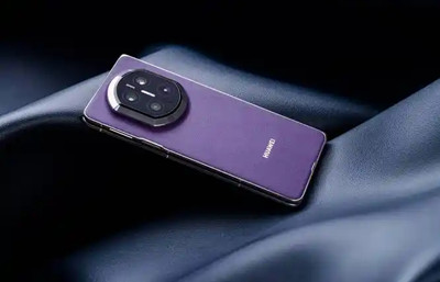 ��Ϊmatex7��ΰ�װ�ⲿapk