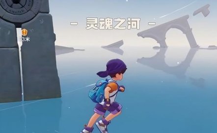 ���������������ħ����ô���