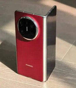��Ϊmate70��ô���յ�