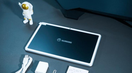���ħ��iPlay50��ôˢMIUI