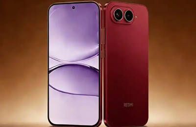 С��redmiturbo5max�ֻ���ô��