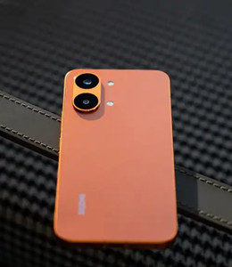 С��redmiturbo5max��ô������Ƥ��