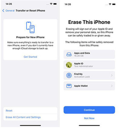 iPhone�ı���Ϣ�������������