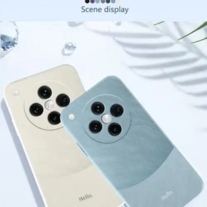 oppofindx8ultra�ֻ���ô��