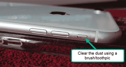 iPhone�������ز���������ô���