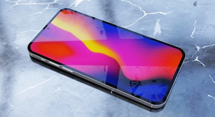 iPhone���ָ���Զ��鵥����ô����