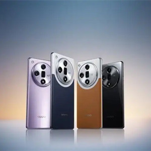 oppofindx8ultra���������