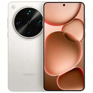 oppofindx8ultra��ν���15
