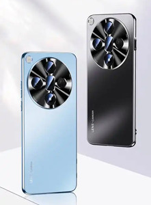 oppofindx8ultra��ν�ȥ��ĻУ׼