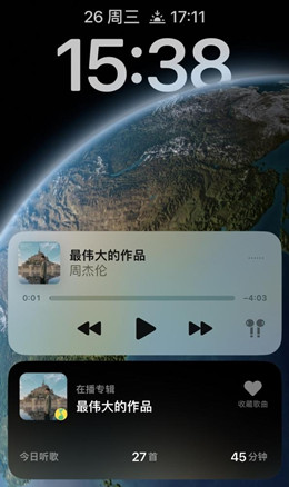 iPhone18ProMax�鶯����ô����