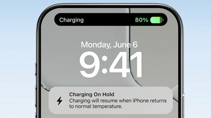 iPhone18Pro��緢����ô���ٽ���