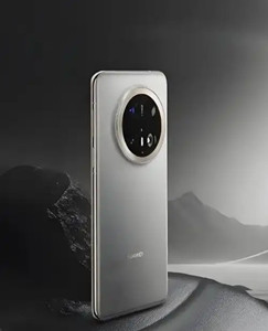 ��Ϊmate80promax��ô��5G
