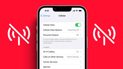 iPhone18Pro�ź�����ô��������