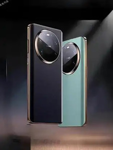 ��Ϊmate80promax��ô��ͼƬ��ȡ����