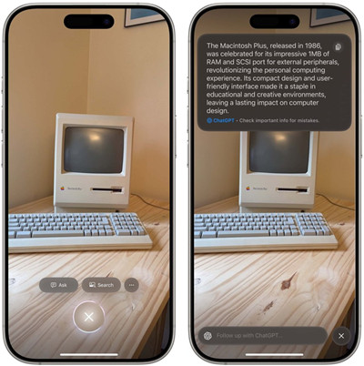 iPhone18Pro������ôʶ��AI����ͼ