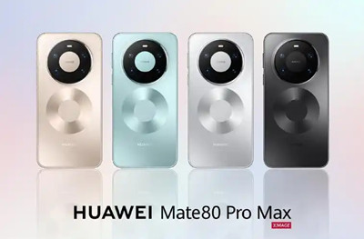 ��Ϊmate80promax��ô�ر��Զ�����