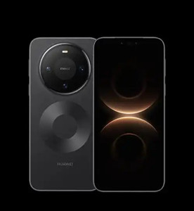 ��Ϊmate80promax��ô�������