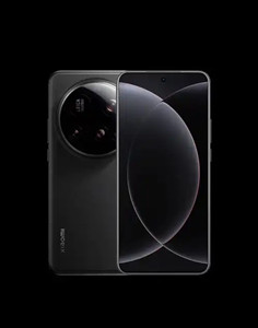 С��15ultra�����������