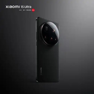 С��15ultra��ô����