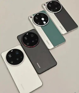 С��15ultra��ô����5g����