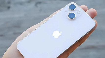 iPhone14plus����ģʽ��ô����