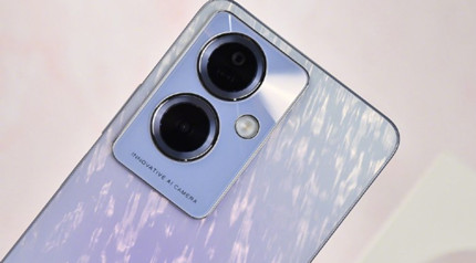 oppoA2��ô��nfc����