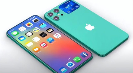 iPhone17Proϵͳ��ƱӦ��������ô�ر�