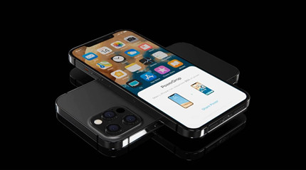 iPhone17Pro��ô�ر��������ܾ�ѡ