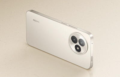 redmik80ultra��ô��