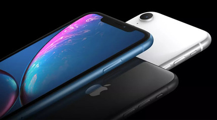iPhone��ô���ÿ��ָ��һ������