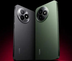 redmik80ultra���ò������
