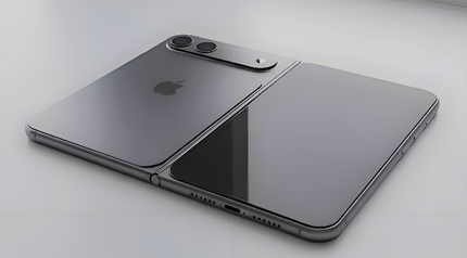 iPhoneFold��ô������ϵ�˺�����