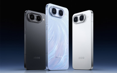 iqooz9turbo��ô��